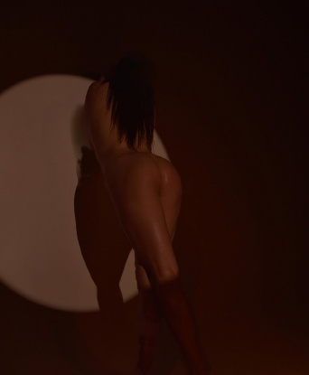 Анкета проститутки Марианна - Фото, г. Железногорск, 24 года, №989