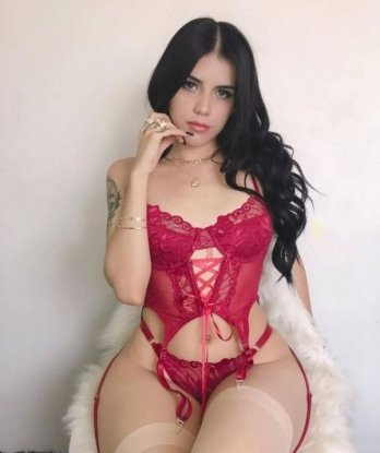 Анкета проститутки Ларисочка - Фото, г. Железногорск, 24 года, №13232