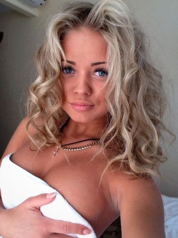 Анкета проститутки Татьяна - Фото, г. Железногорск, 21 год, №26230