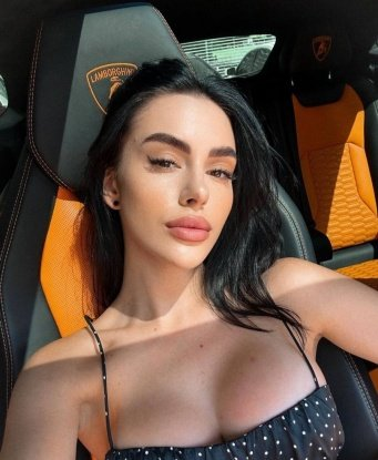 Анкета проститутки Валерия - Фото, г. Железногорск, 24 года, №3501