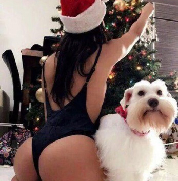 Анкета проститутки Татьяна - Фото, г. Железногорск, 21 год, №7115