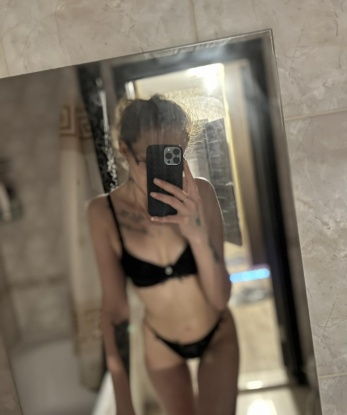 Анкета проститутки Ангелина - Фото, г. Железногорск, 24 года, №9864